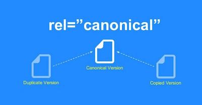 Canonical标签是什么及其在SEO中的作用
