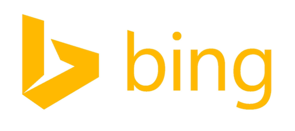 Bing搜索引擎