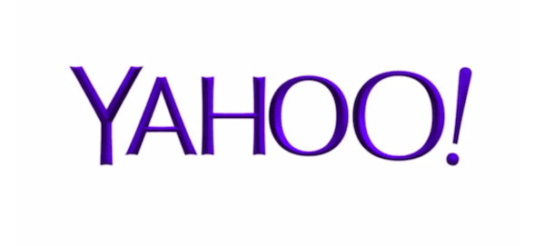 Yahoo搜索引擎