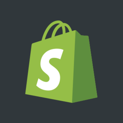 Shopify SEO怎么做，Shopify SEO优化指南教程