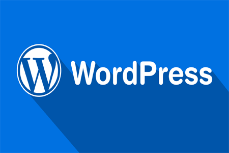 WordPress 建站教程