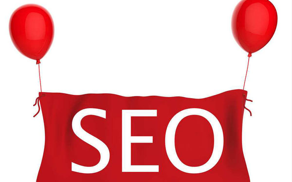 针对SEO搜索引擎优化算法变化做出准确的网站调剂规划